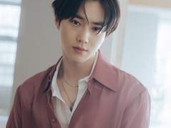 김 이사의 버담관찰기 1