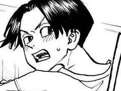 [마이키 네임리스 드림 썰] 검충 없는 마이키와의 평화로운 연애 결혼 망상썰