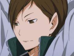 짝사랑은 어려운 법…(1-1)