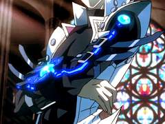 [카이바세토드림,유희왕드림] 현세의 꽃바람(現世の花風) -2