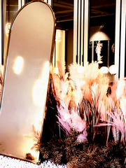 [뜰팁 중편 소설] 갑자기 시간여행이라니?