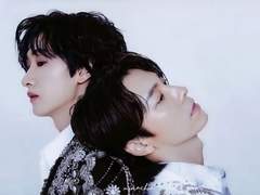 [단편] 헤어질 용기 下