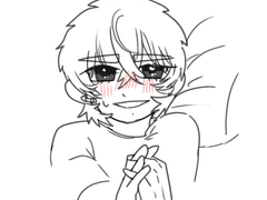 [630] 열여섯 번째 고민