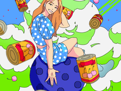 훌라후프 오드아이써클