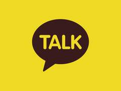 도시고 TALK 2