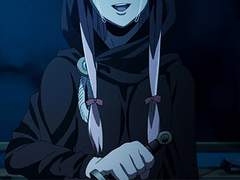 [ 도리벤 ] 계속해서 그들을 기다려었던 드림주