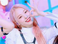 PSD [wave field 0.1]