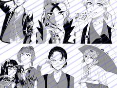 𝙲𝚘𝚖𝚖𝚒𝚜𝚜𝚒𝚘𝚗