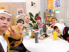 상황문답 - 하고 싶을 때 시티들