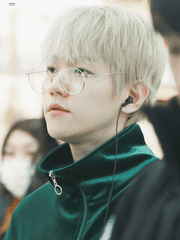 프로게이머 백면