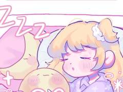 핸드폰 화면 고정틀 커미션