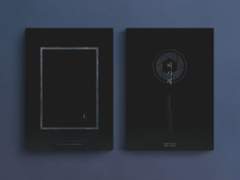 [쿠로닷치] 피사체 - 본편 2