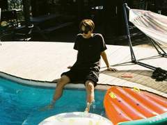 [INSTA] 이동혁 인스타그램 무물