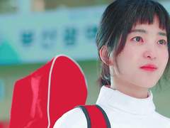 PSD [wave field 0.2]