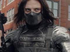 [냇버키냇] 제임스의 조각들