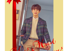 마이 매드 앤 크레이지