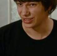 1부 2화 | 몰아가기