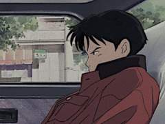 키스X금지X로맨스 1