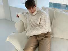 [은민] 부바르디아 02