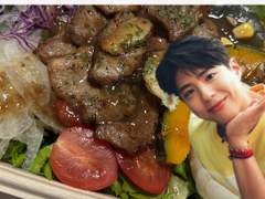 보검ㅇr… 보고싶ㄷr…