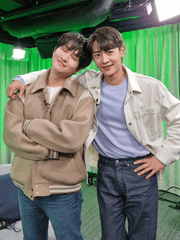 우리가 사랑하는 평범한 날들