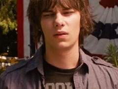 1부 3화 | 복 받은 줄 알아라