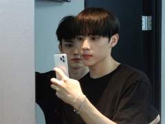 선우 충전음 (연하남 ver.)