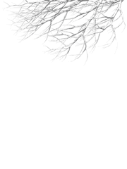 [이클립스] Святлана