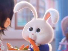 문제적 가이드_12