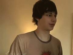 1부 4화 | O.J. (1)