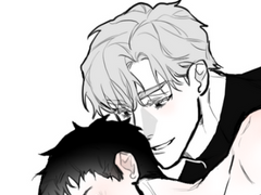 정태의 가슴....