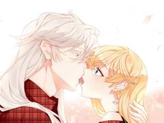 해피 화이트데이