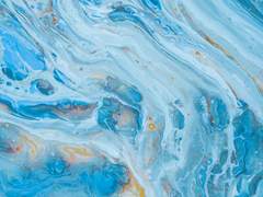 가장 하고 싶은 것