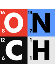 Our Normal Chemical Hours