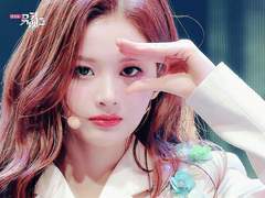 PSD [wave field 0.3]