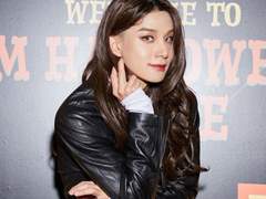 저 여주 안 할래요 +