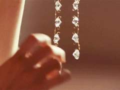 그림썰커미션 개장