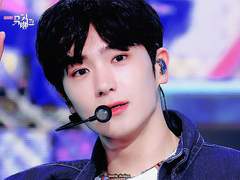 PSD [wave field 0.4]