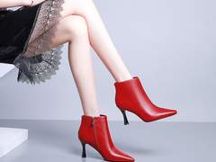 단편소설(연재)/<환상>/제1회