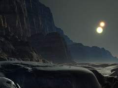 히먼 랜디 :: 17 :: Xx :: 초롱아귀