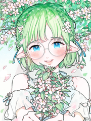 우리집 아만모험