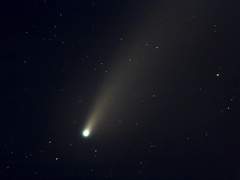 [멜키레이] 빛과 어둠