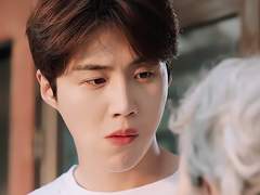 왜 이렇게 더워?