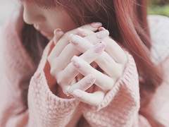 단편소설(연재)/<환상>/제3회