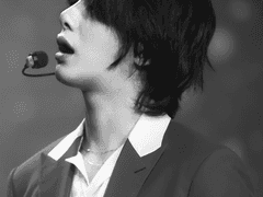 Pro. 미안해, 그냥 다.