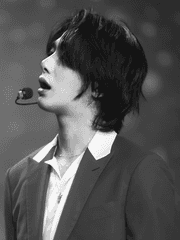 미안해, 그냥 다.