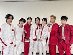 렌게 근황 끄적거리기...☆