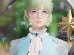 우리집 아만모험