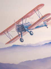 나의 히어로 아카데미아 | 단편