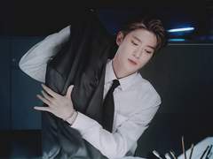 치과 의사 정재현 1